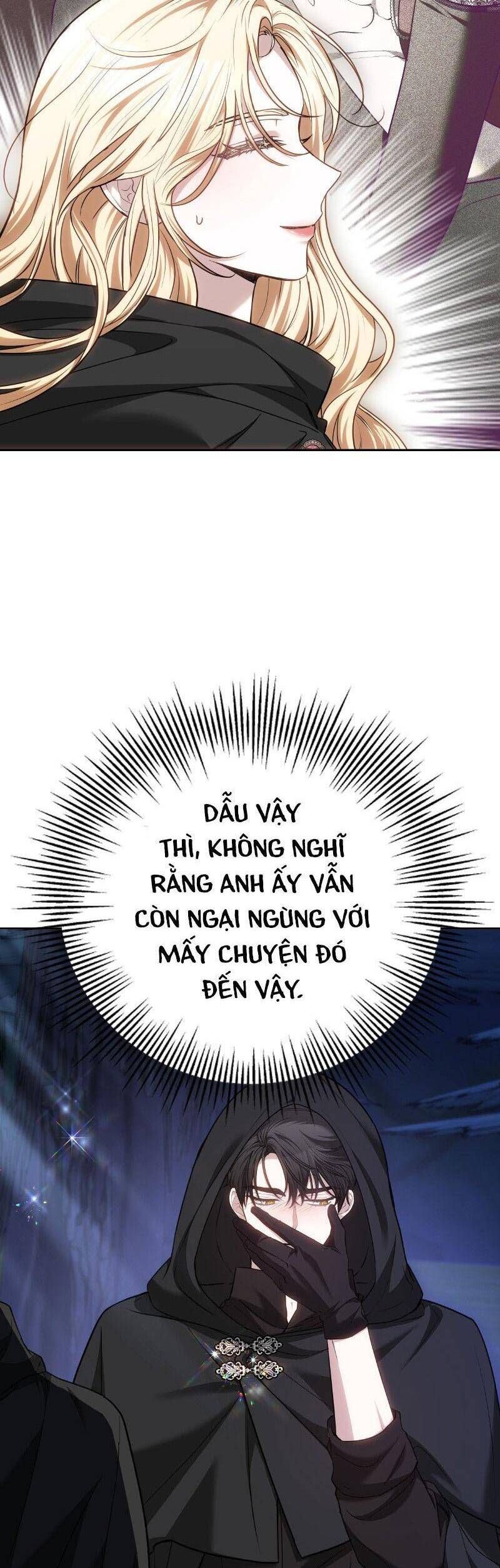 page_23