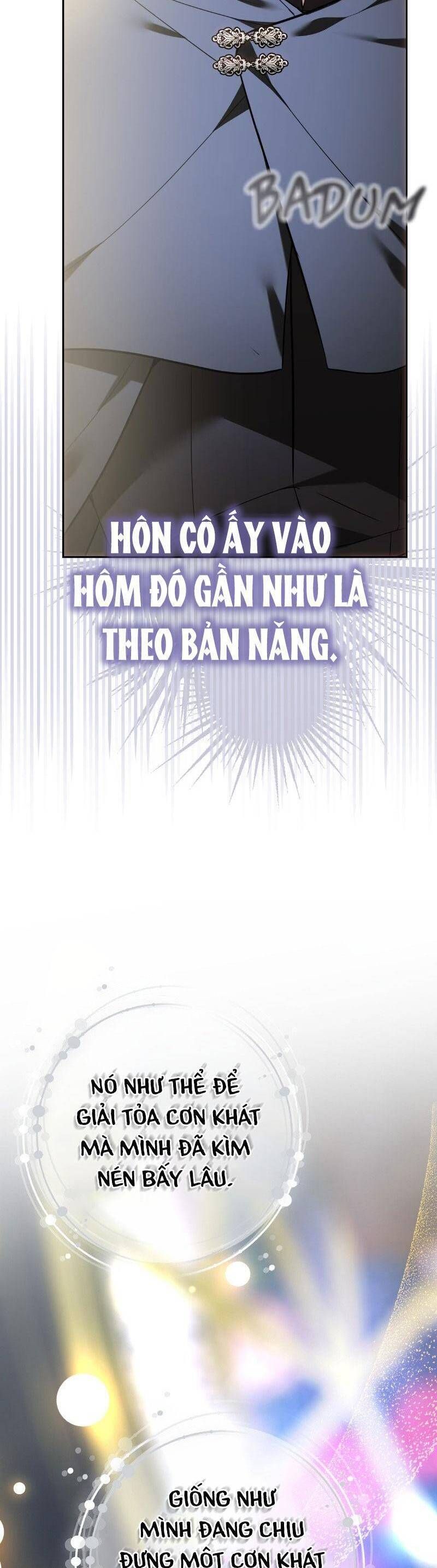 page_29