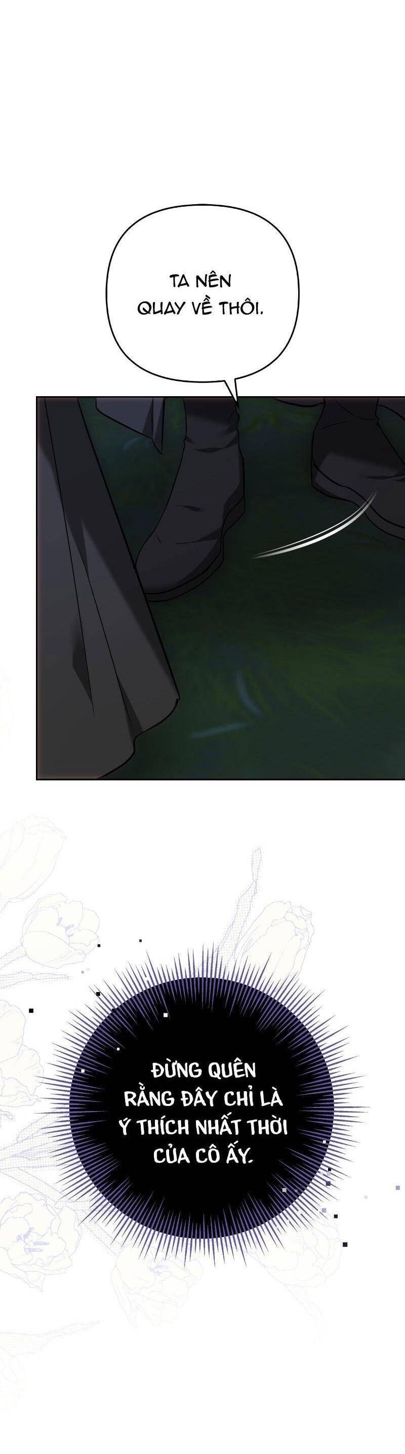 page_36