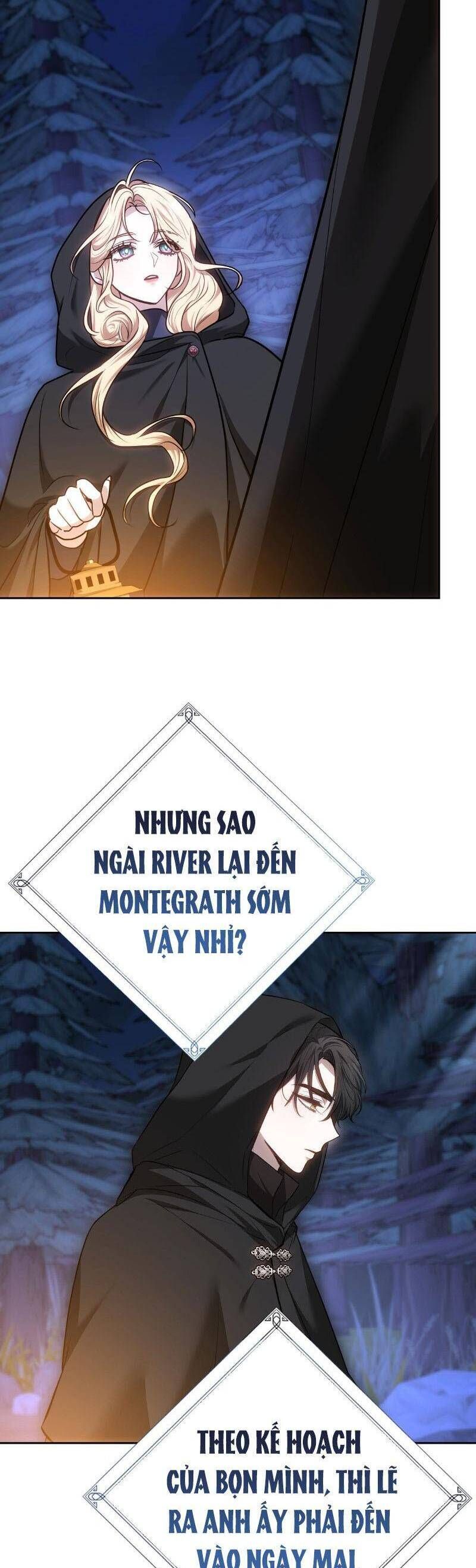 page_40