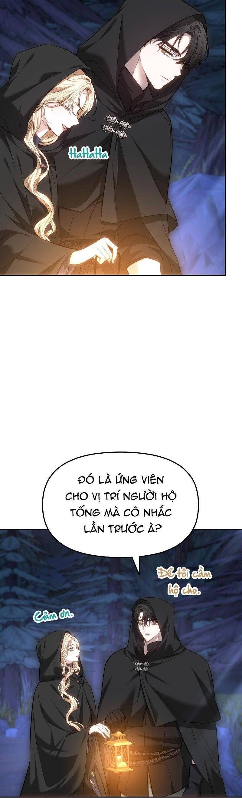 page_42