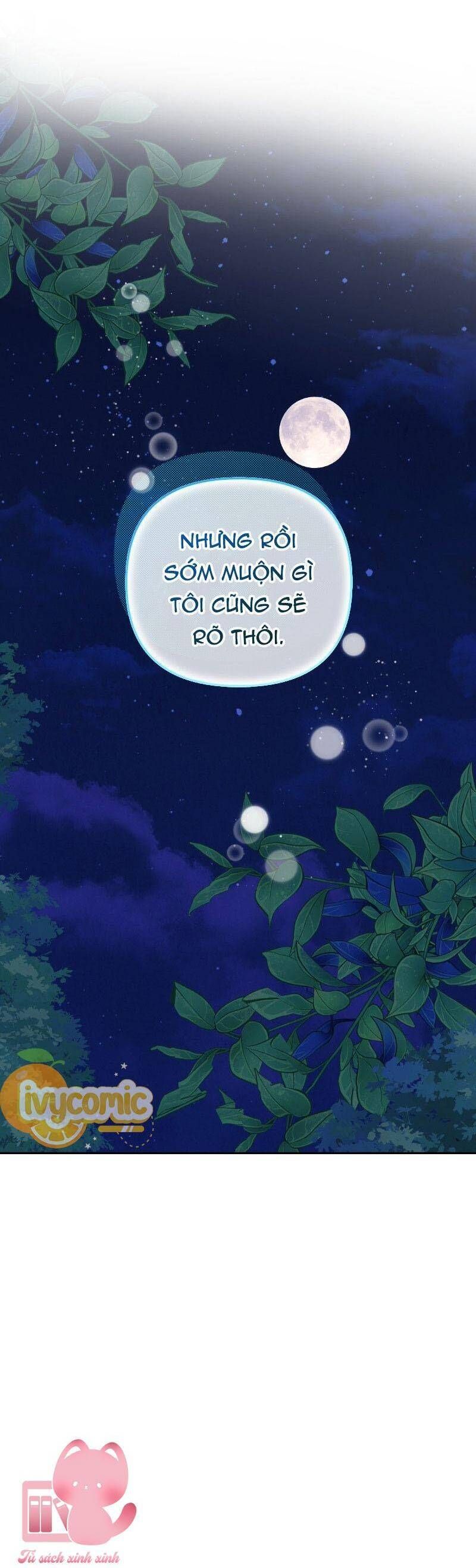 page_44