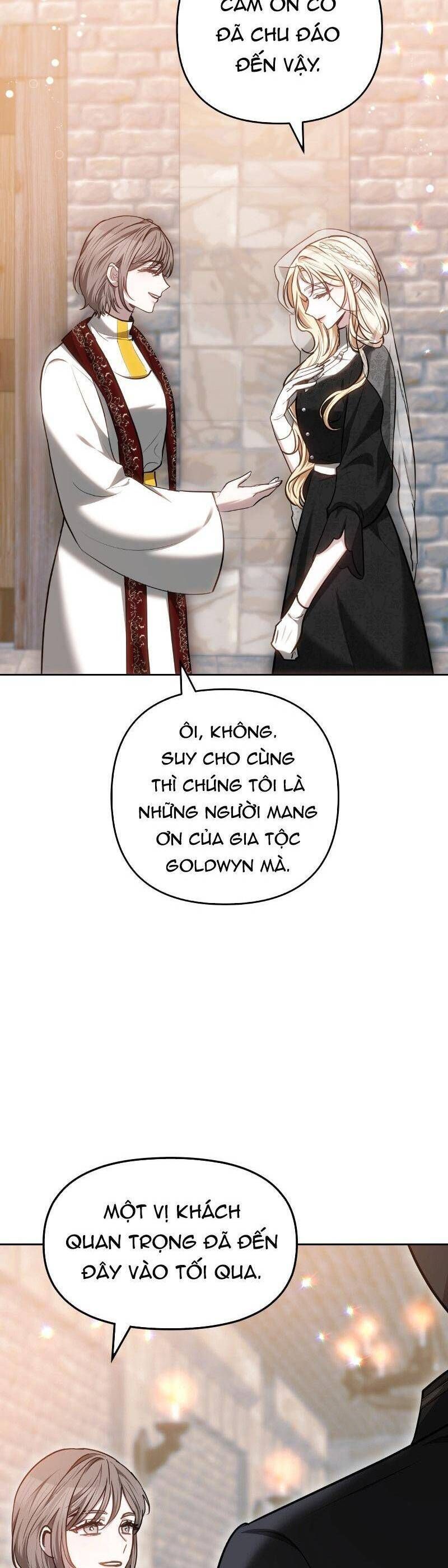 page_47