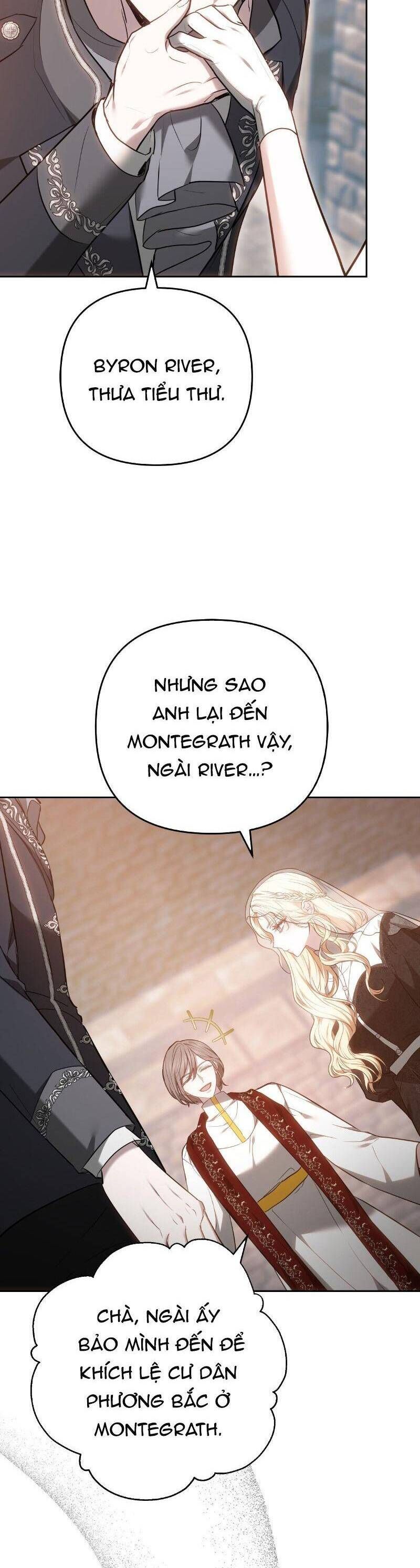 page_52