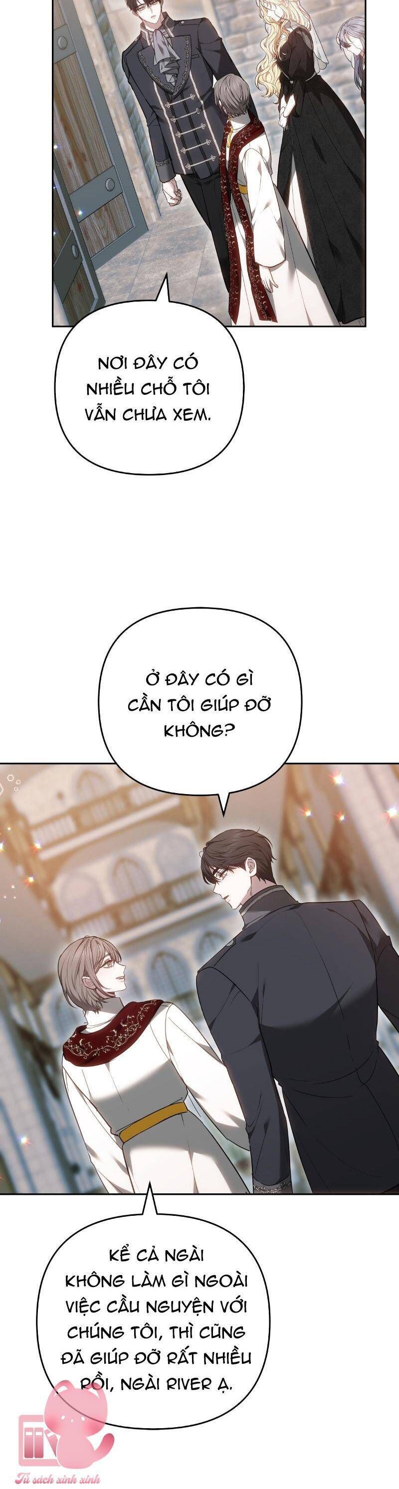 page_55