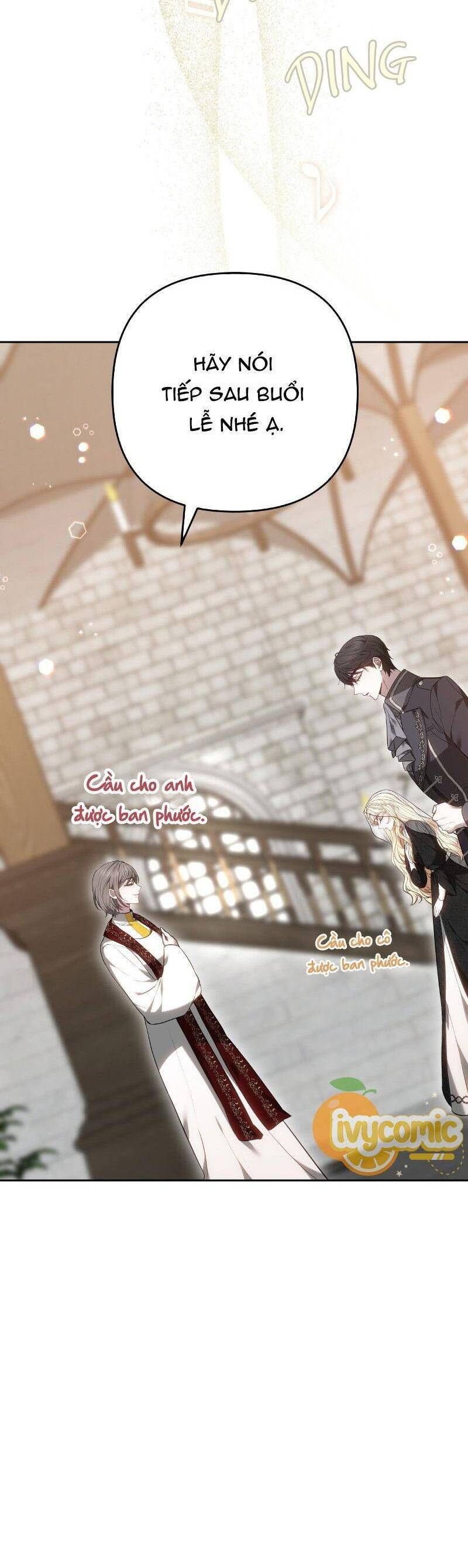 page_57