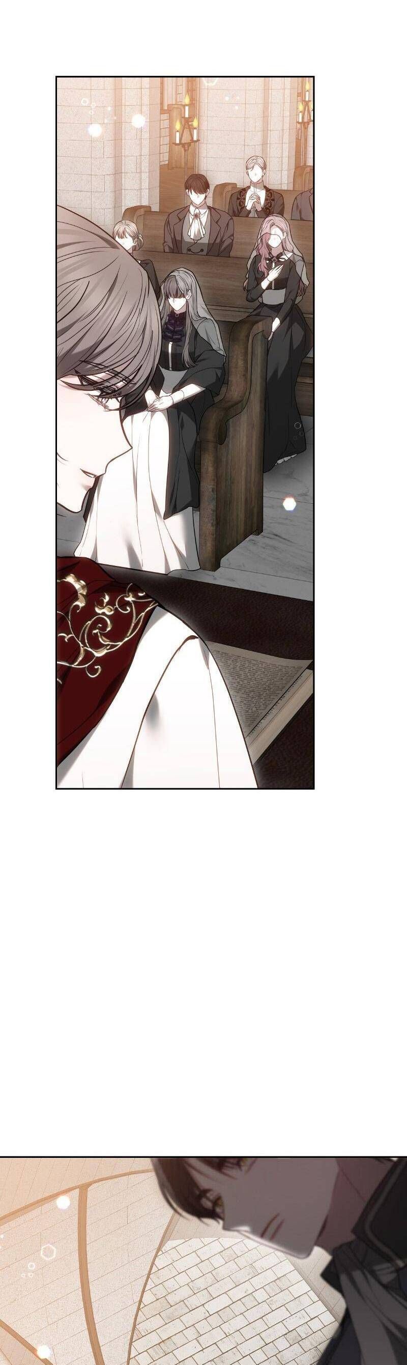 page_58