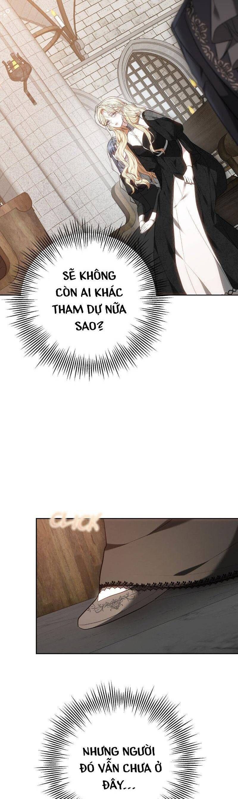 page_59