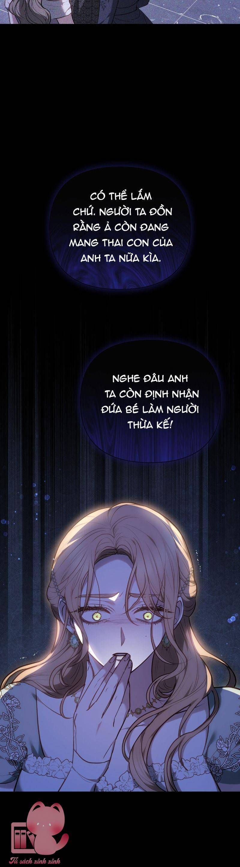 page_15