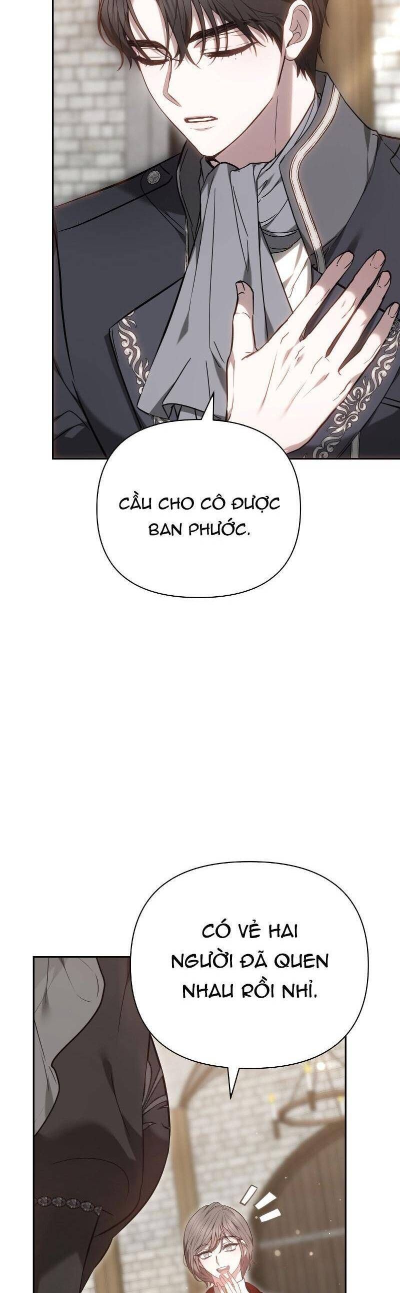 page_33