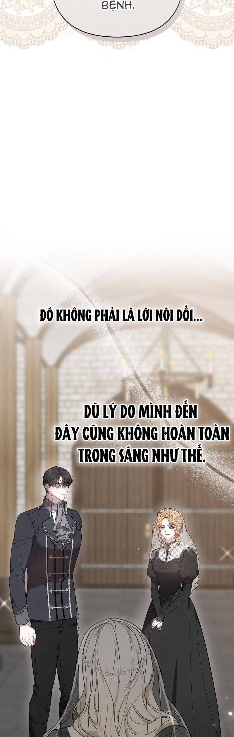 page_39