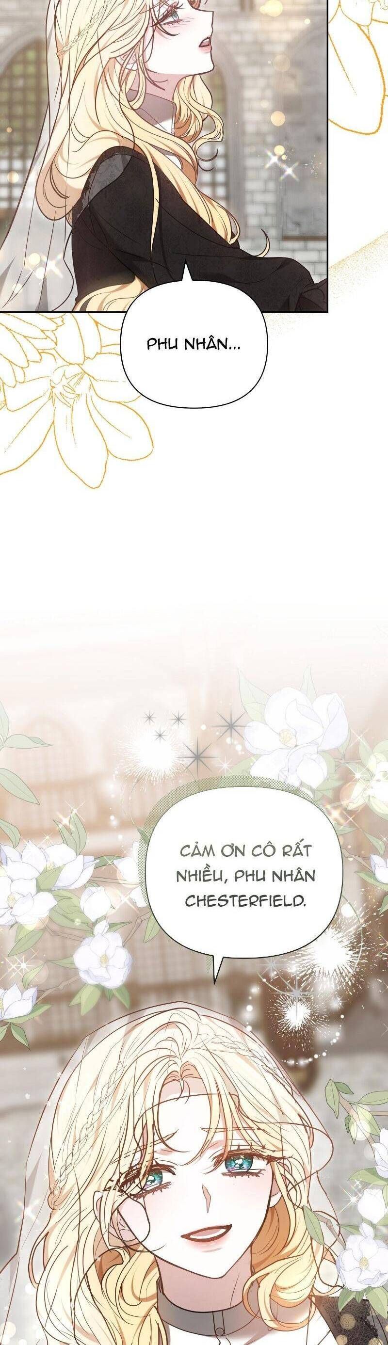 page_45