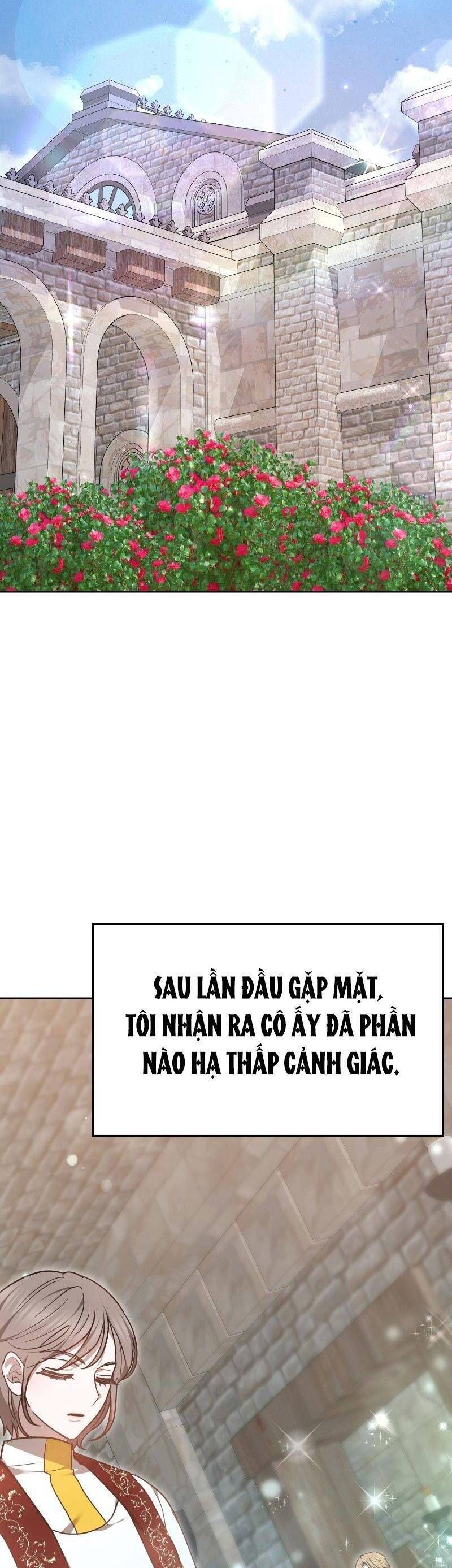 page_47