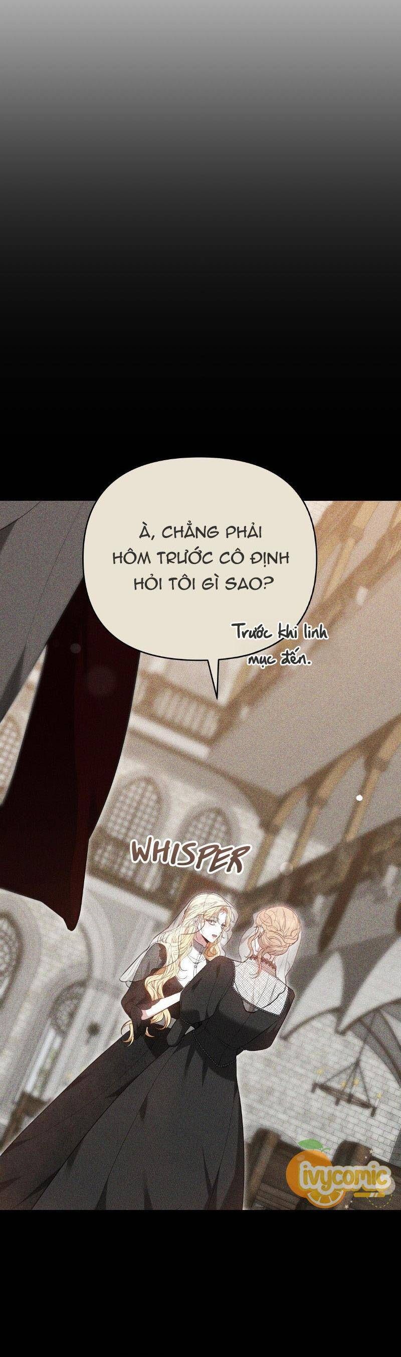 page_50