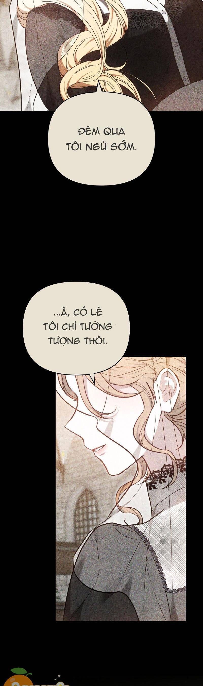 page_53