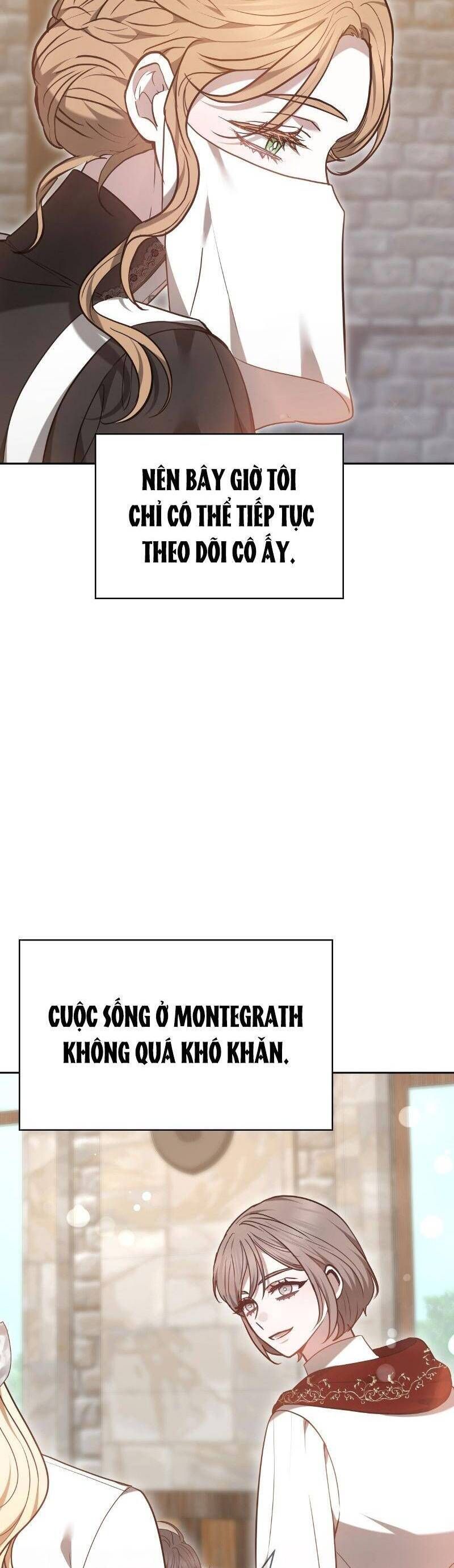 page_56