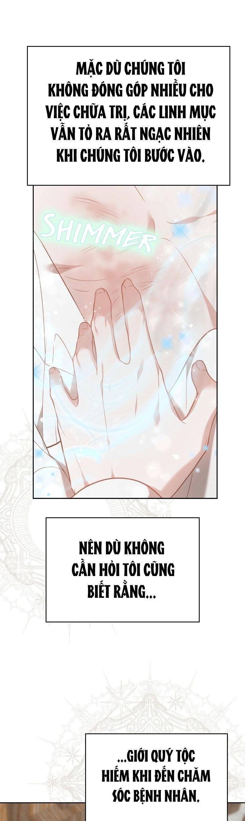 page_59