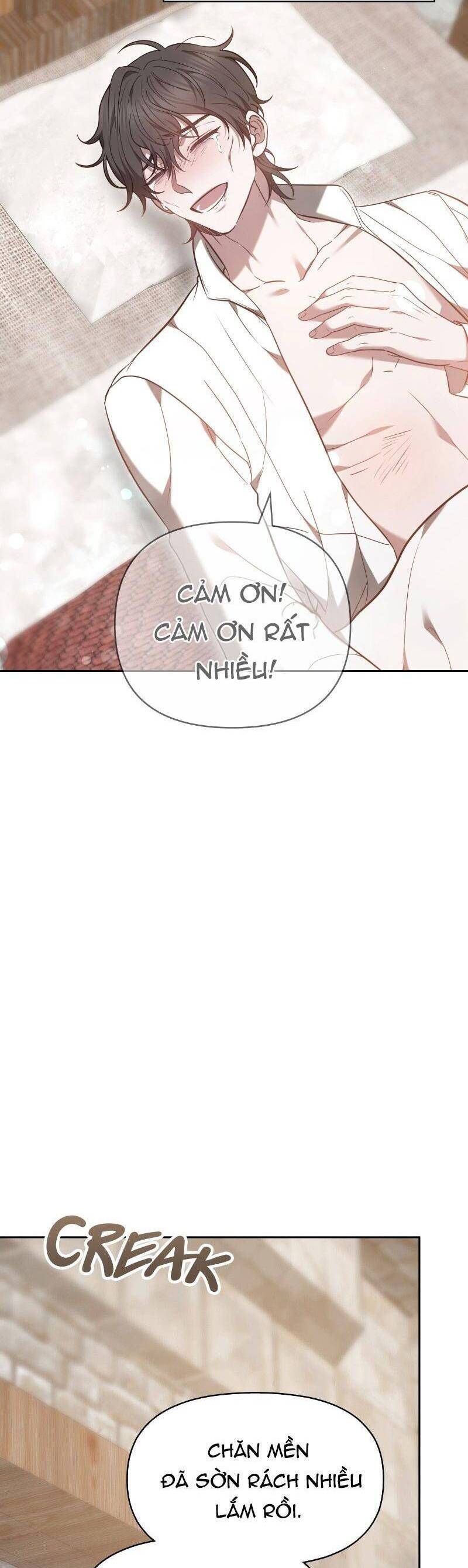 page_60
