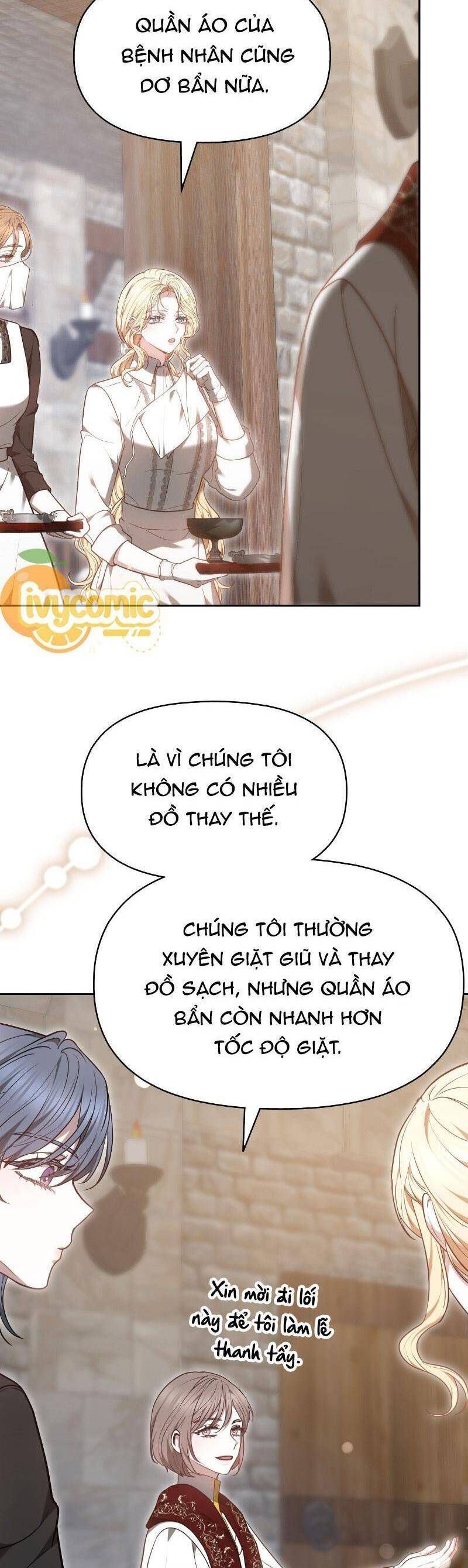 page_61