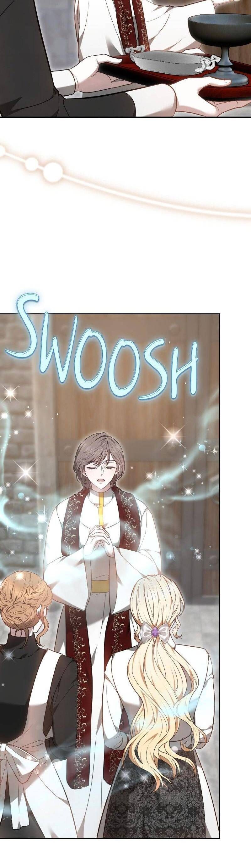 page_62