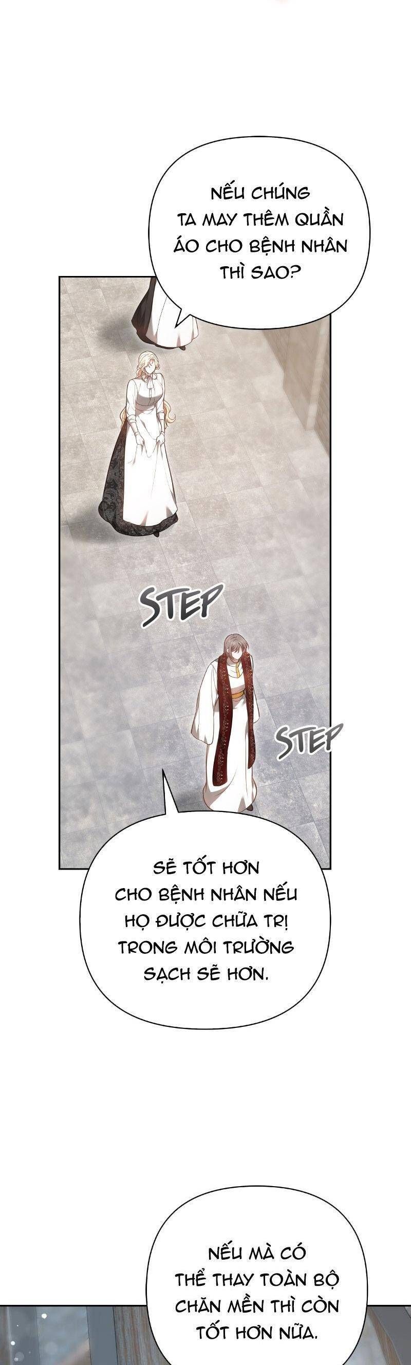 page_64