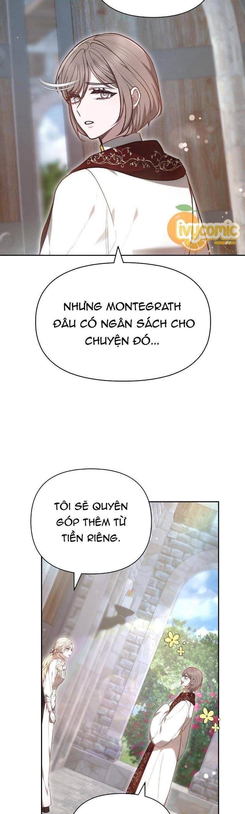 page_65