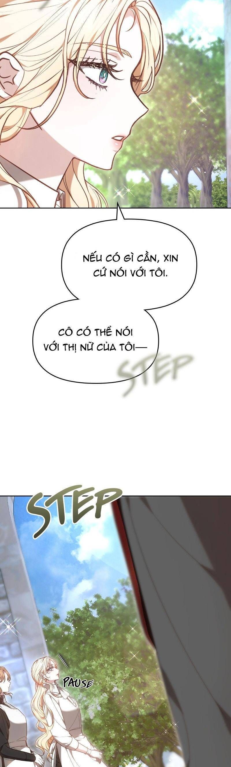 page_67