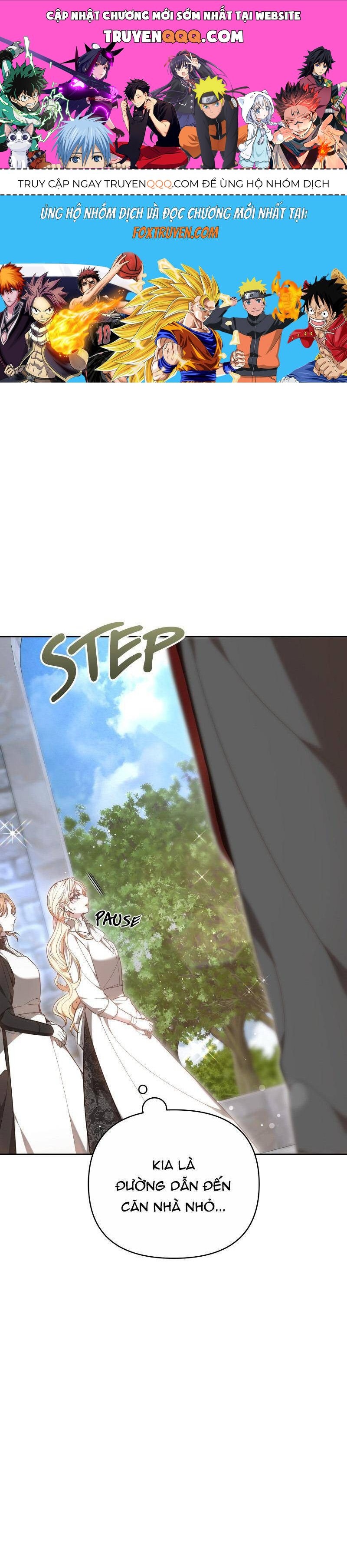 page_0