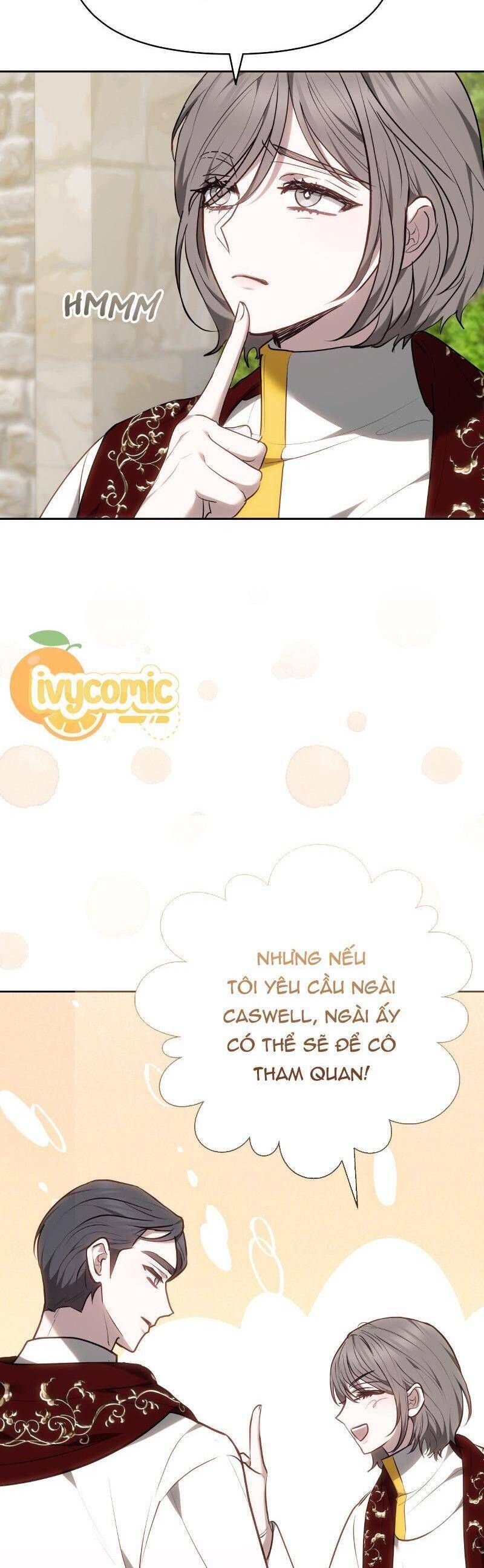 page_12