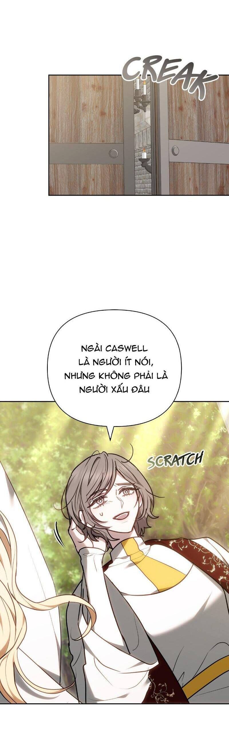 page_15