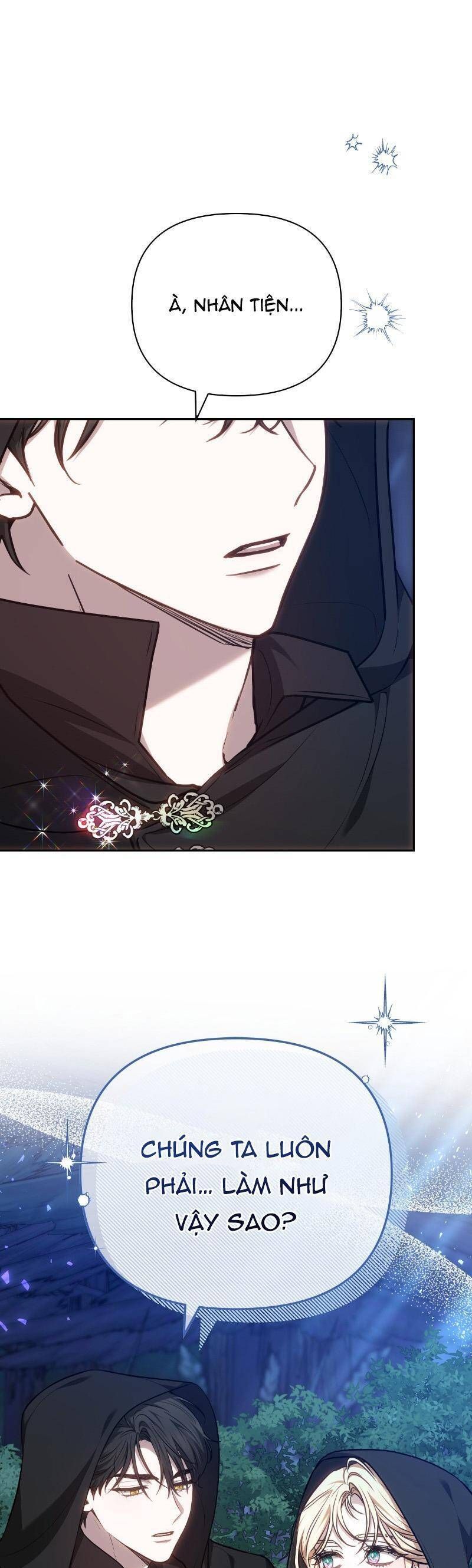 page_25
