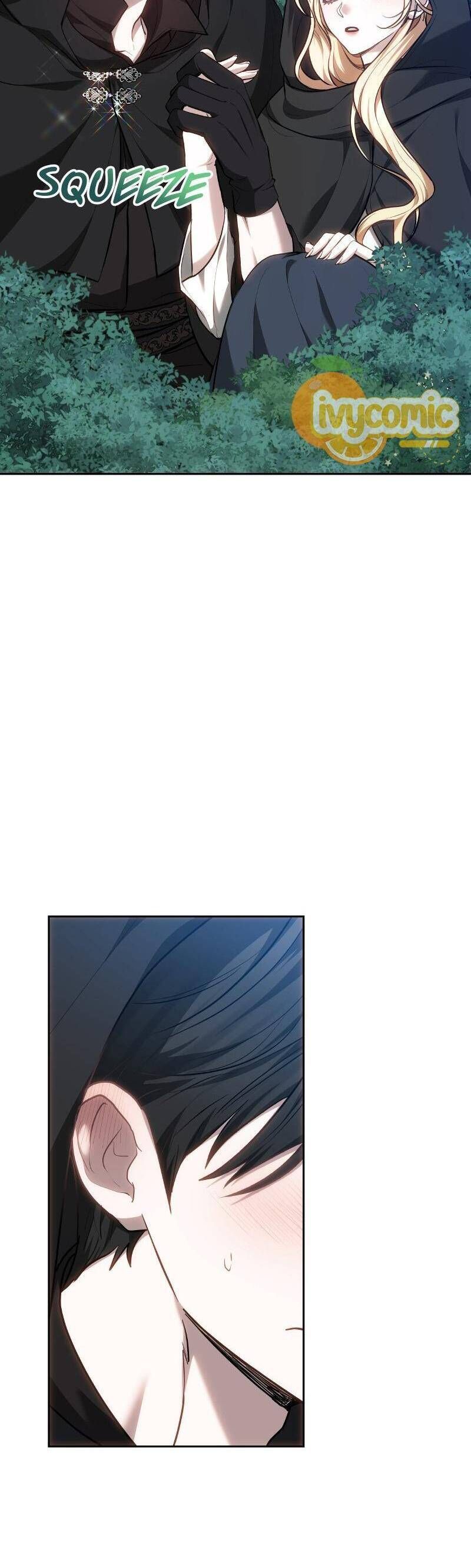 page_26