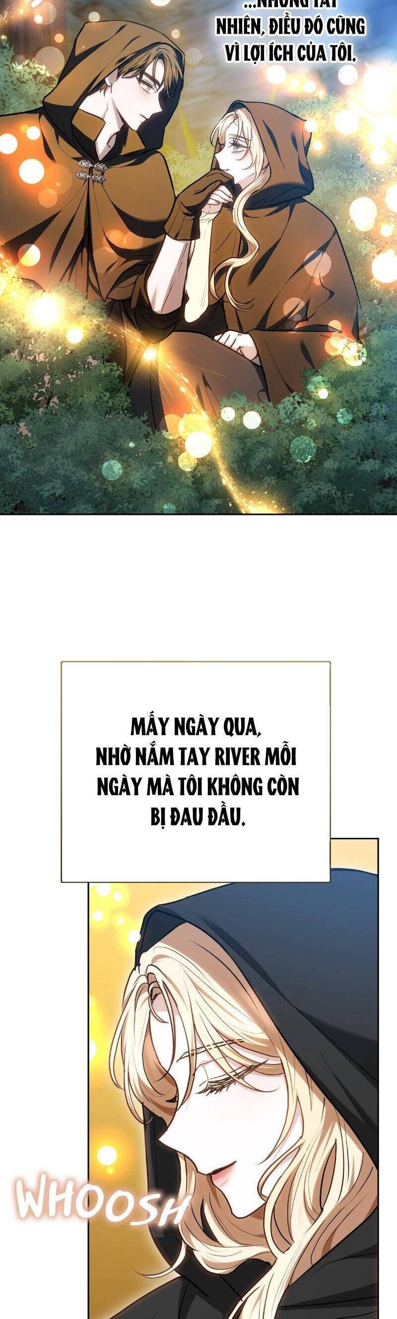 page_29