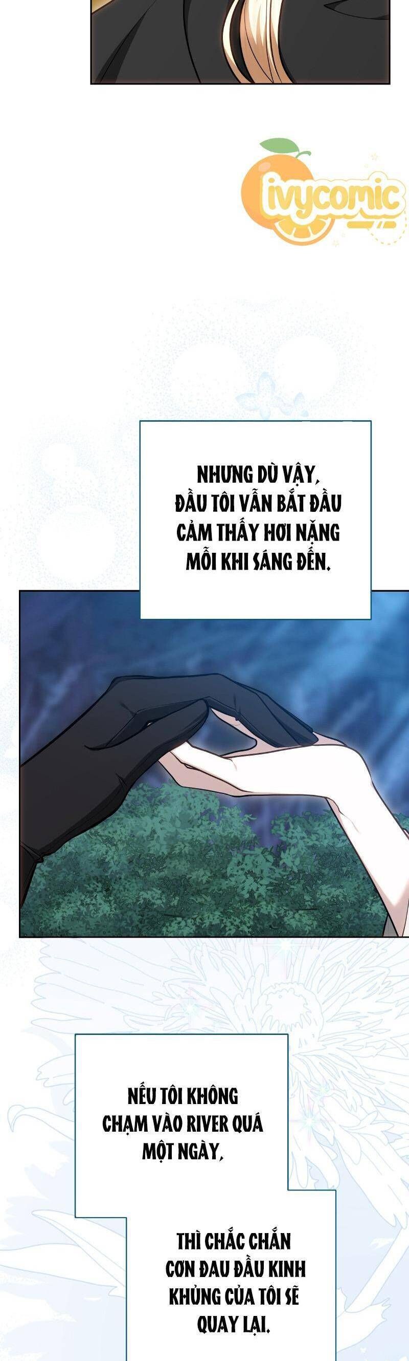 page_30