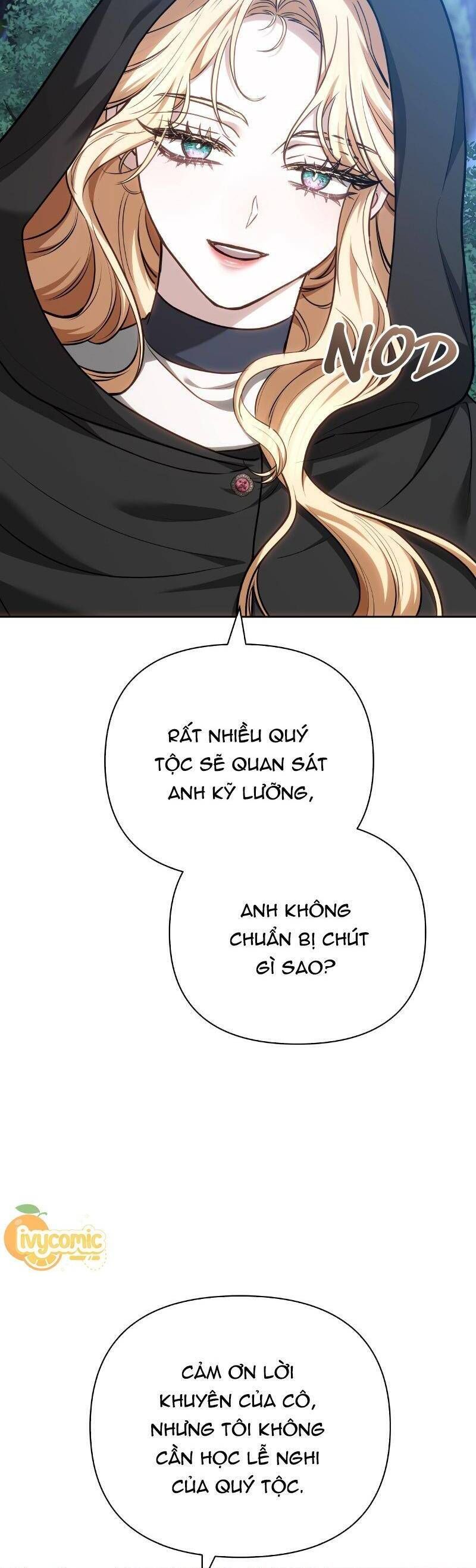 page_36