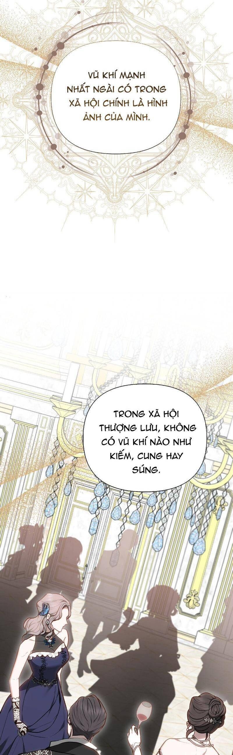 page_48