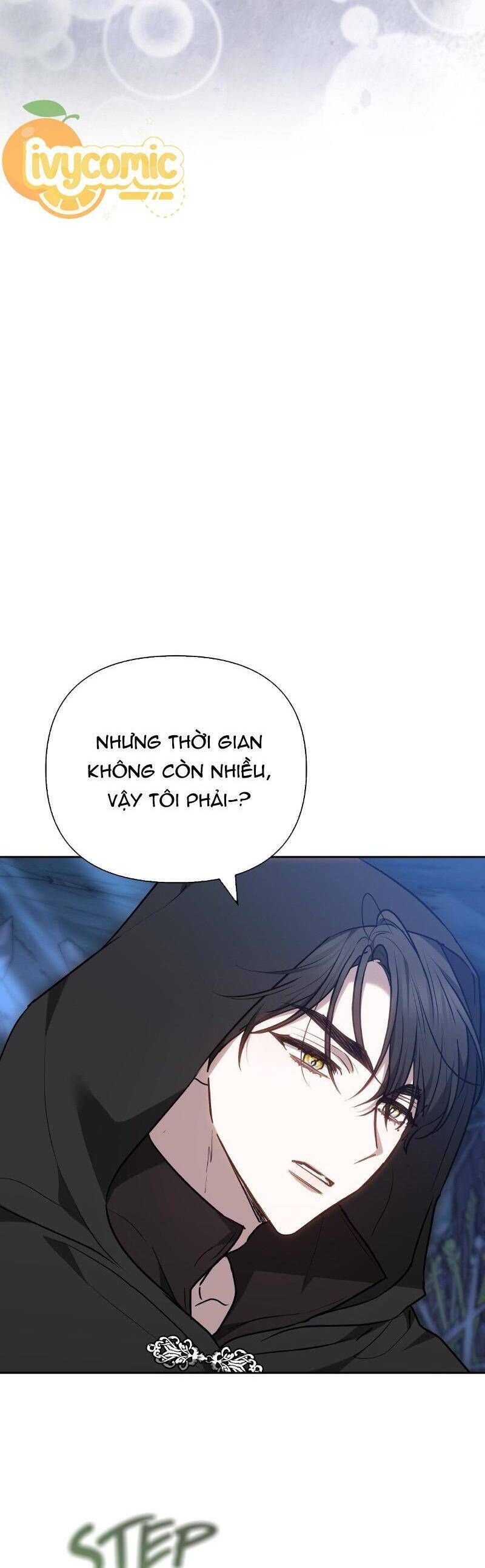 page_50