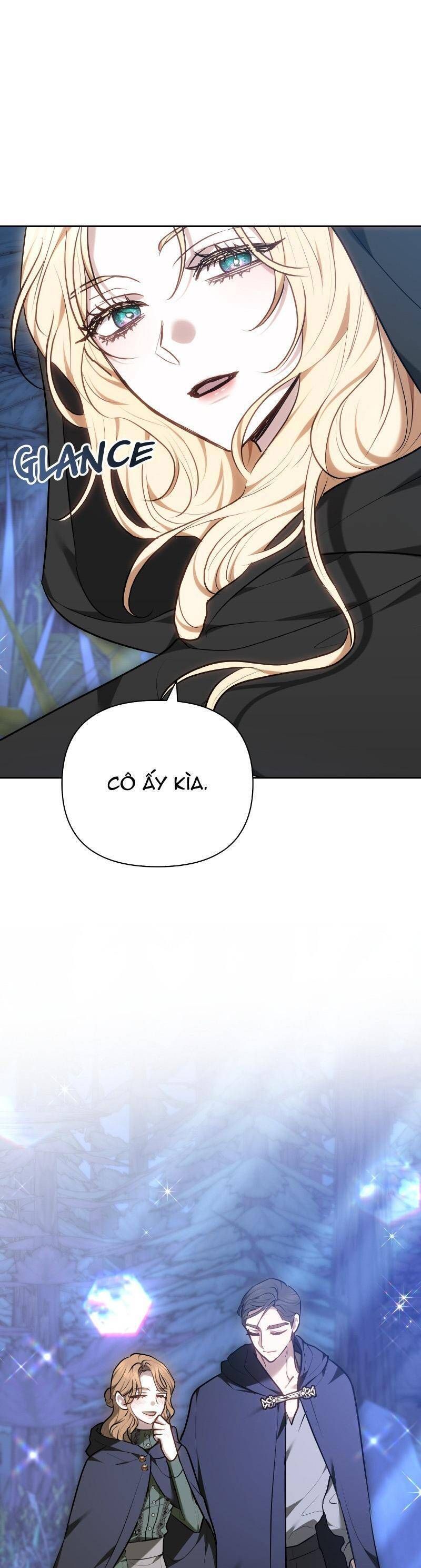 page_52