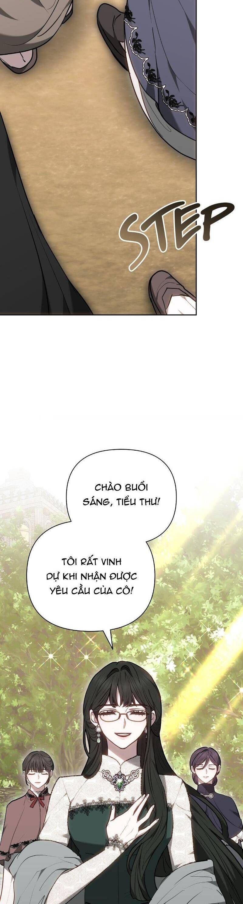 page_55