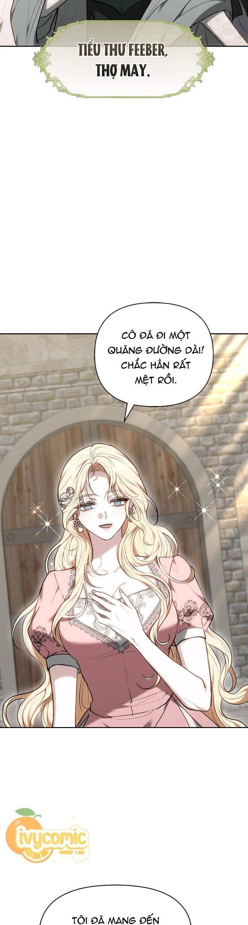 page_56