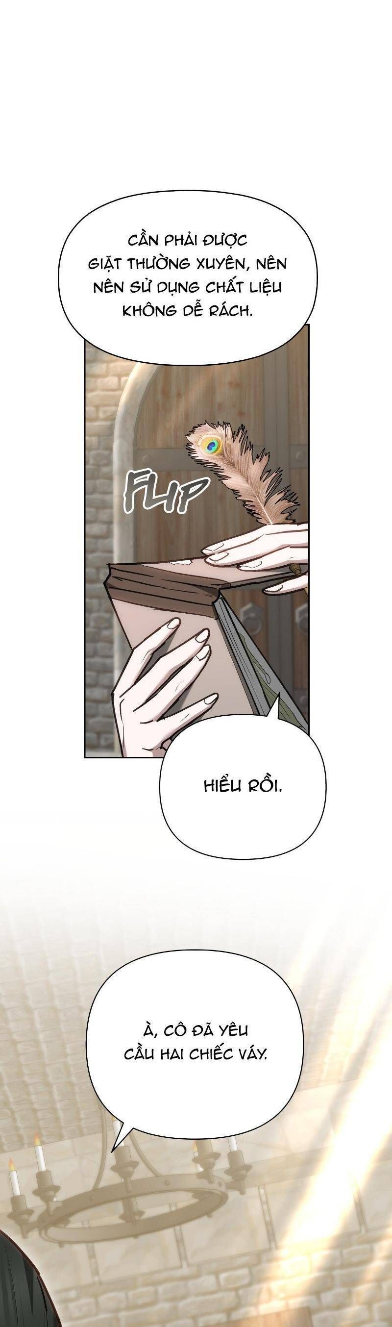 page_59