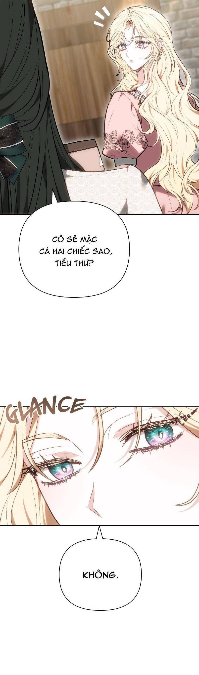 page_60