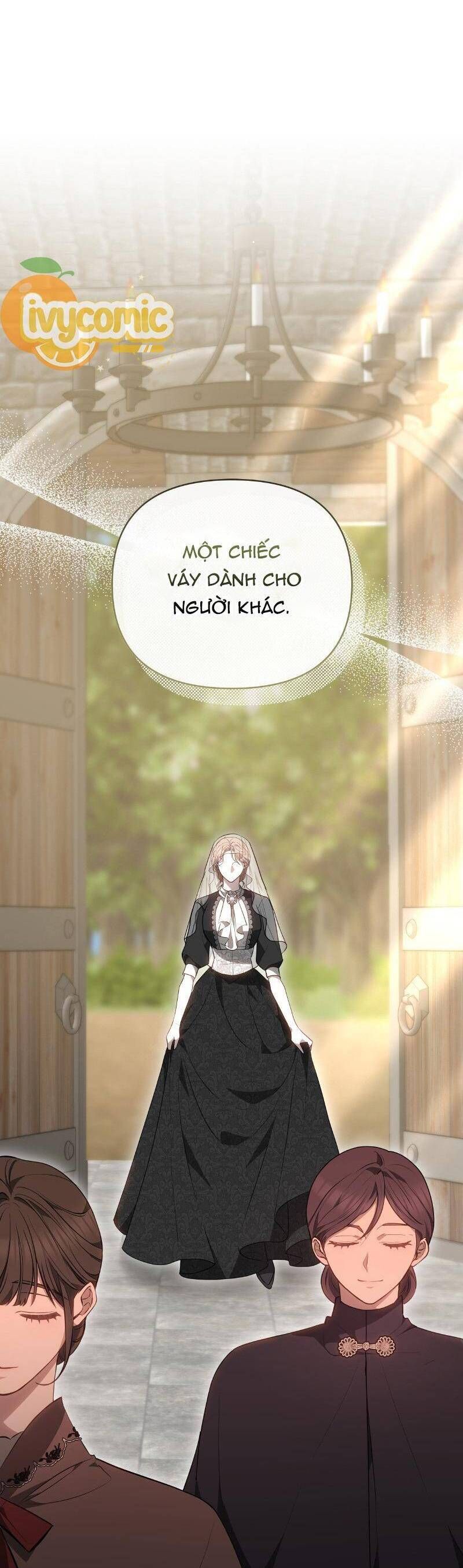 page_61