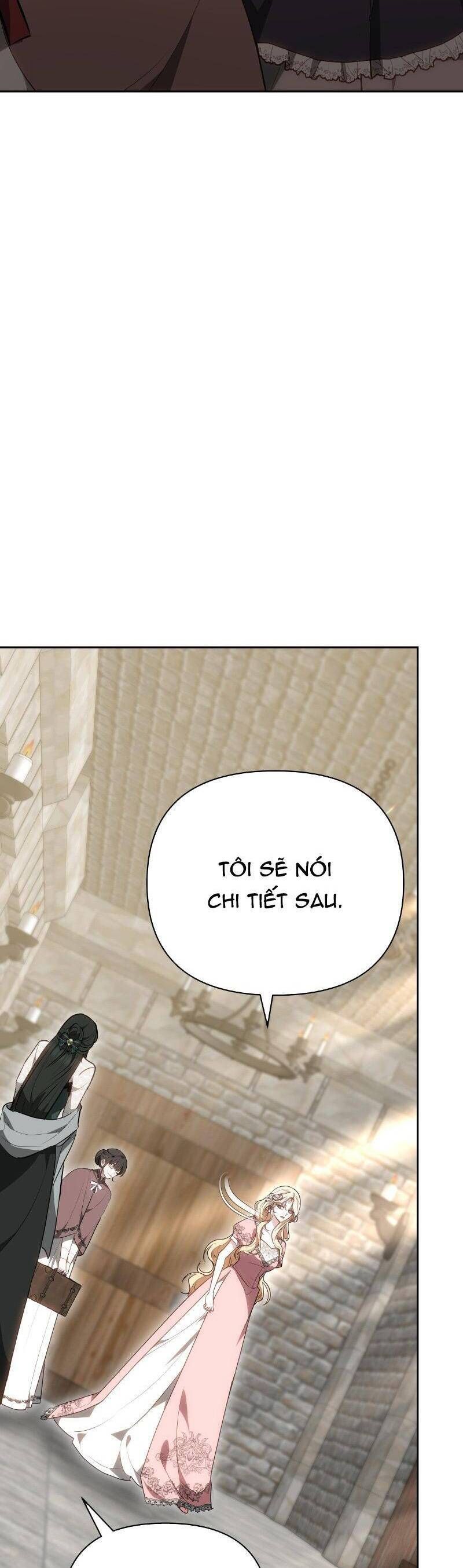 page_62