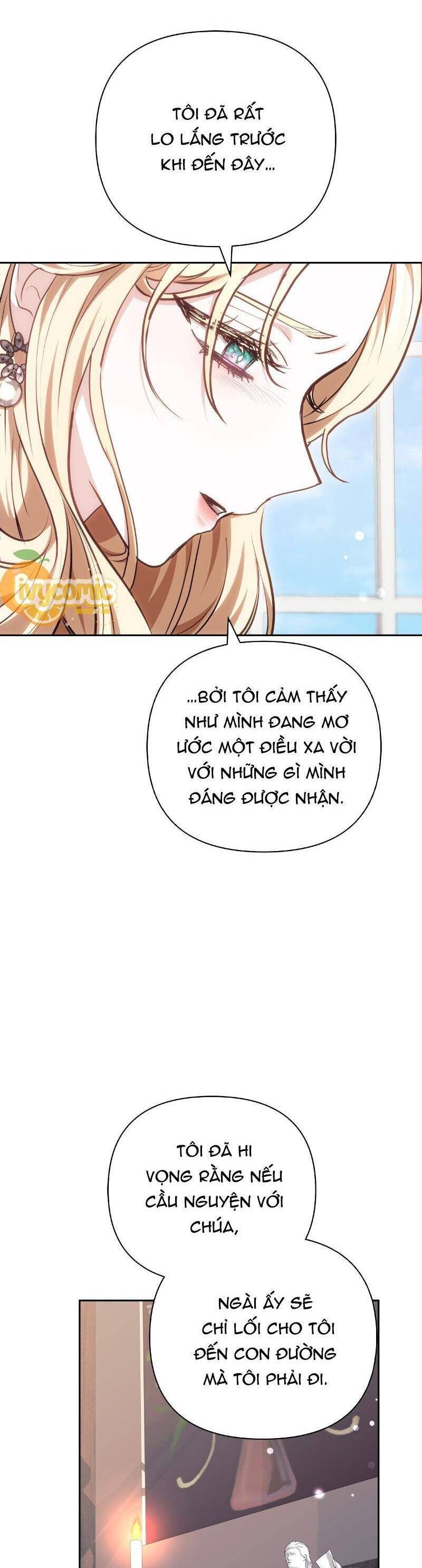 page_22