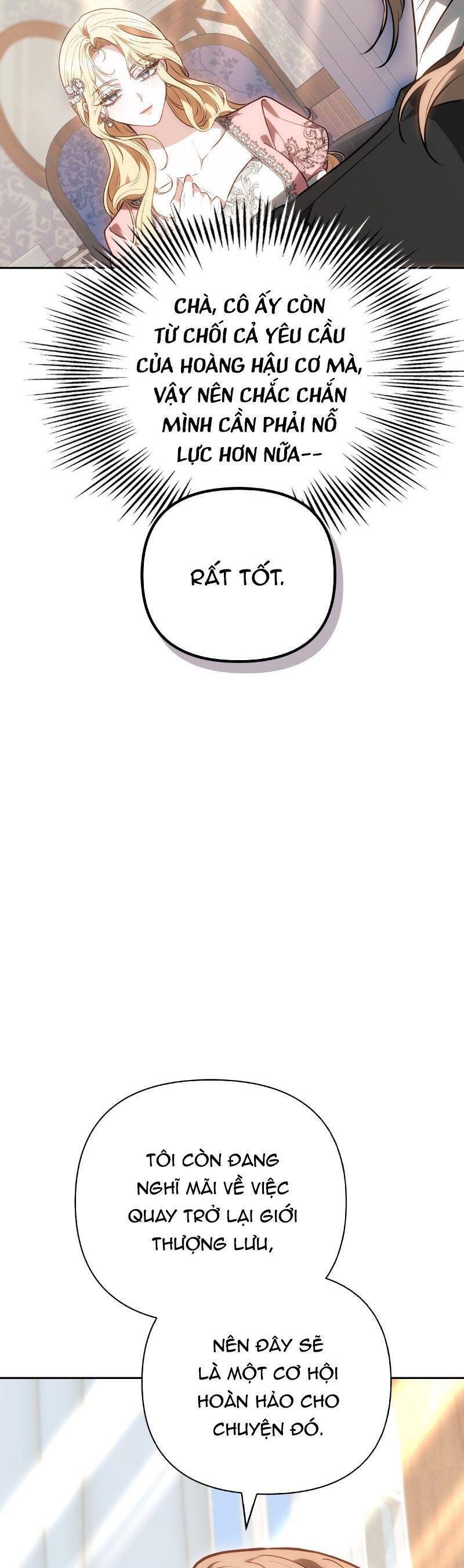 page_26