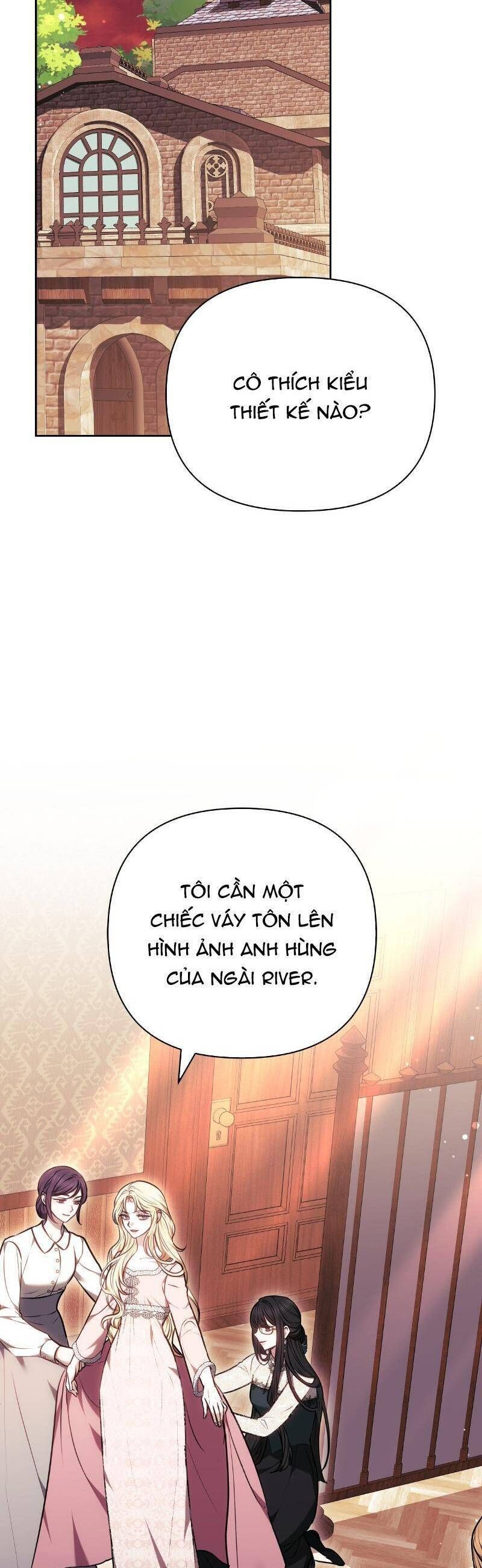 page_35