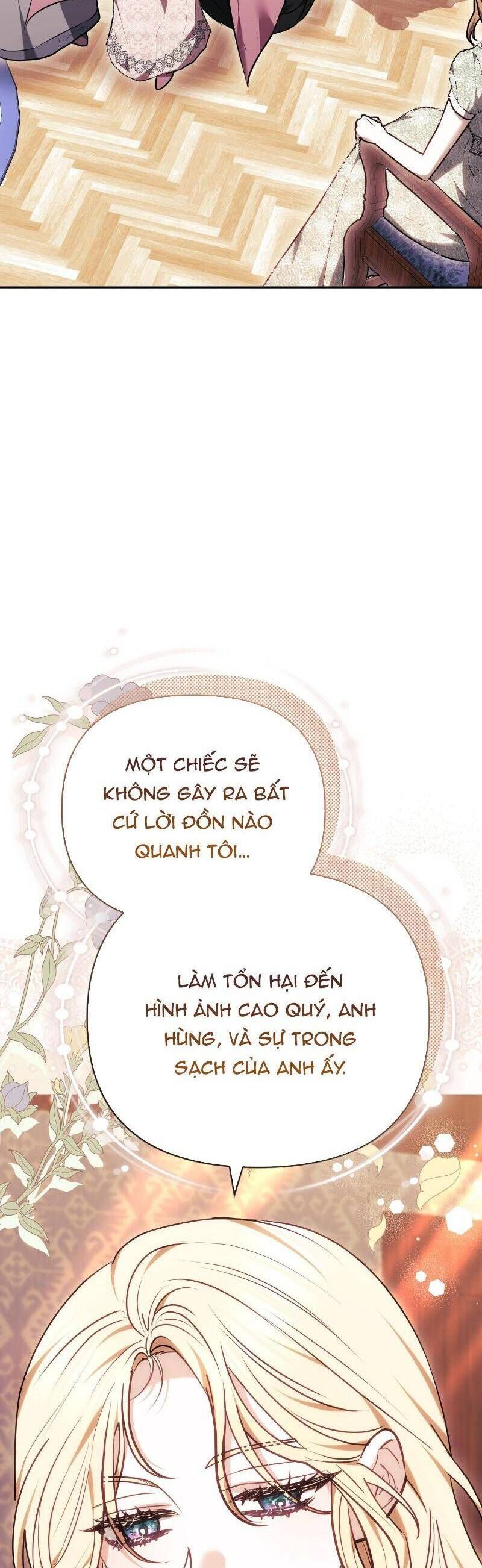 page_36