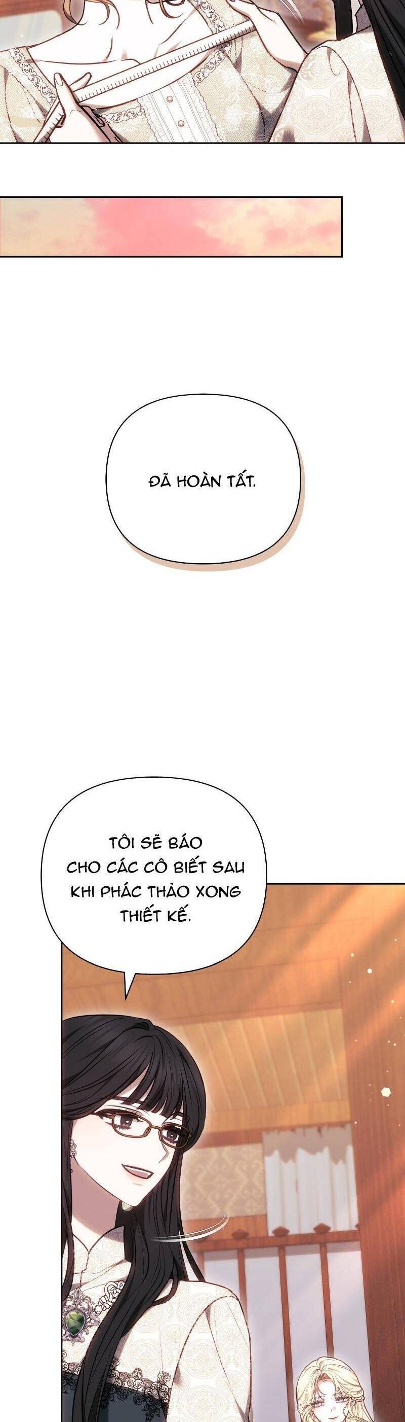 page_39