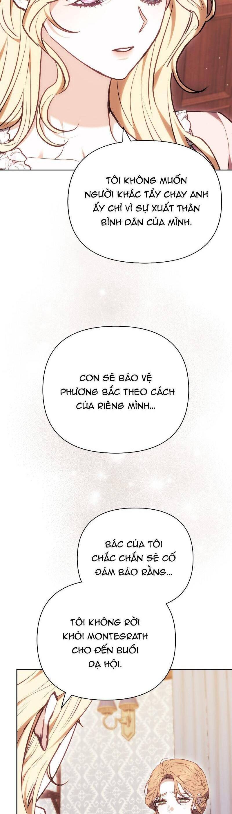 page_42